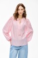 wena light pink (12).jpg