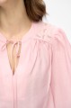 wena light pink (7).jpg