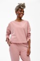resal pink (11).jpg