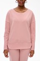 resal pink (22).jpg