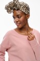 resal pink (21).jpg