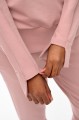resal pink (7).jpg