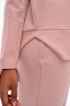 resal pink (9).jpg