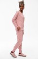 resal pink (3).jpg