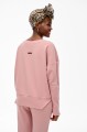 resal pink (1).jpg