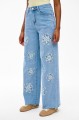 tr 705 jeans l129 butter 65102 banan (10).jpg