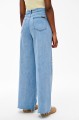 tr 705 jeans l129 butter 65102 banan (16).jpg