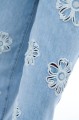 tr 705 jeans l129 butter 65102 banan (13).jpg