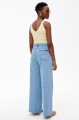 tr 705 jeans l129 butter 65102 banan (14).jpg