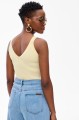 tr 705 jeans l129 butter 65102 banan (15).jpg