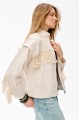 762 beige (11).jpg
