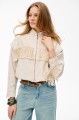 762 beige.jpg