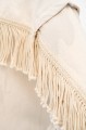 762 beige (17).jpg