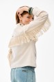 762 beige (16).jpg