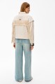 762 beige (14).jpg