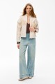 762 beige (31).jpg