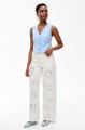 rika 2 light blue (2).jpg