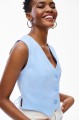 rika 2 light blue (7).jpg