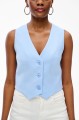 rika 2 light blue (4).jpg