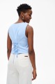 rika 2 light blue (6).jpg