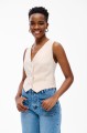 rika 2 light beige (11).jpg