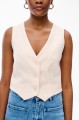 rika 2 light beige (12).jpg