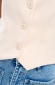 rika 2 light beige (1).jpg