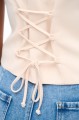 rika 2 light beige (15).jpg