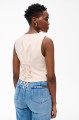 rika 2 light beige (17).jpg