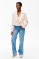 rika 2 light beige (3).jpg