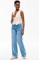 rika 2 light beige (10).jpg