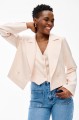 rika 2 light beige (6).jpg