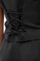 marietta rika 2 black (19).jpg