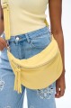tr 705 jeans l129 butter 65102 banan (20).jpg