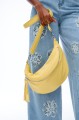 tr 705 jeans l129 butter 65102 banan (2).jpg