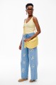 tr 705 jeans l129 butter 65102 banan (17).jpg