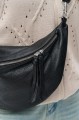 l 129 black (4).jpg