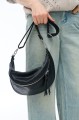 l 129 black (6).jpg