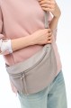 129 light grey (4).jpg