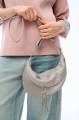 129 light grey (1).jpg