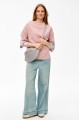 129 light grey (2).jpg