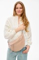 l 129 powder pink (4).jpg
