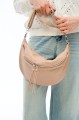 l 129 powder pink.jpg