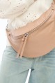 l 129 powder pink (1).jpg