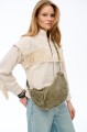 l 6300 khaki (3).jpg
