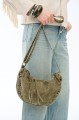 l 6300 khaki (1).jpg