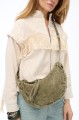 l 6300 khaki (2).jpg
