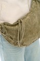 l 6300 khaki (9).jpg