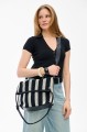6566 black (7).jpg