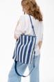 6566 blue (2).jpg